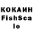 Галлюциногенные грибы ЛСД Fotsfan