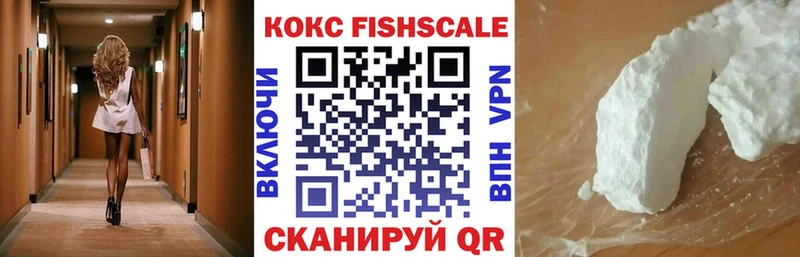 Купить закладки  Шелехов  Кокаин 97% 