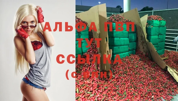 соль курить ск Дмитриев