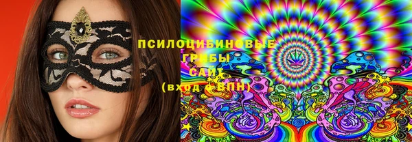 соль курить ск Дмитриев