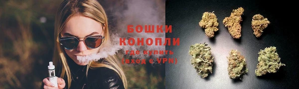 соль курить ск Дмитриев